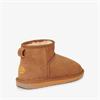 EMU Australia Stinger Micro Bootie - Chestnut